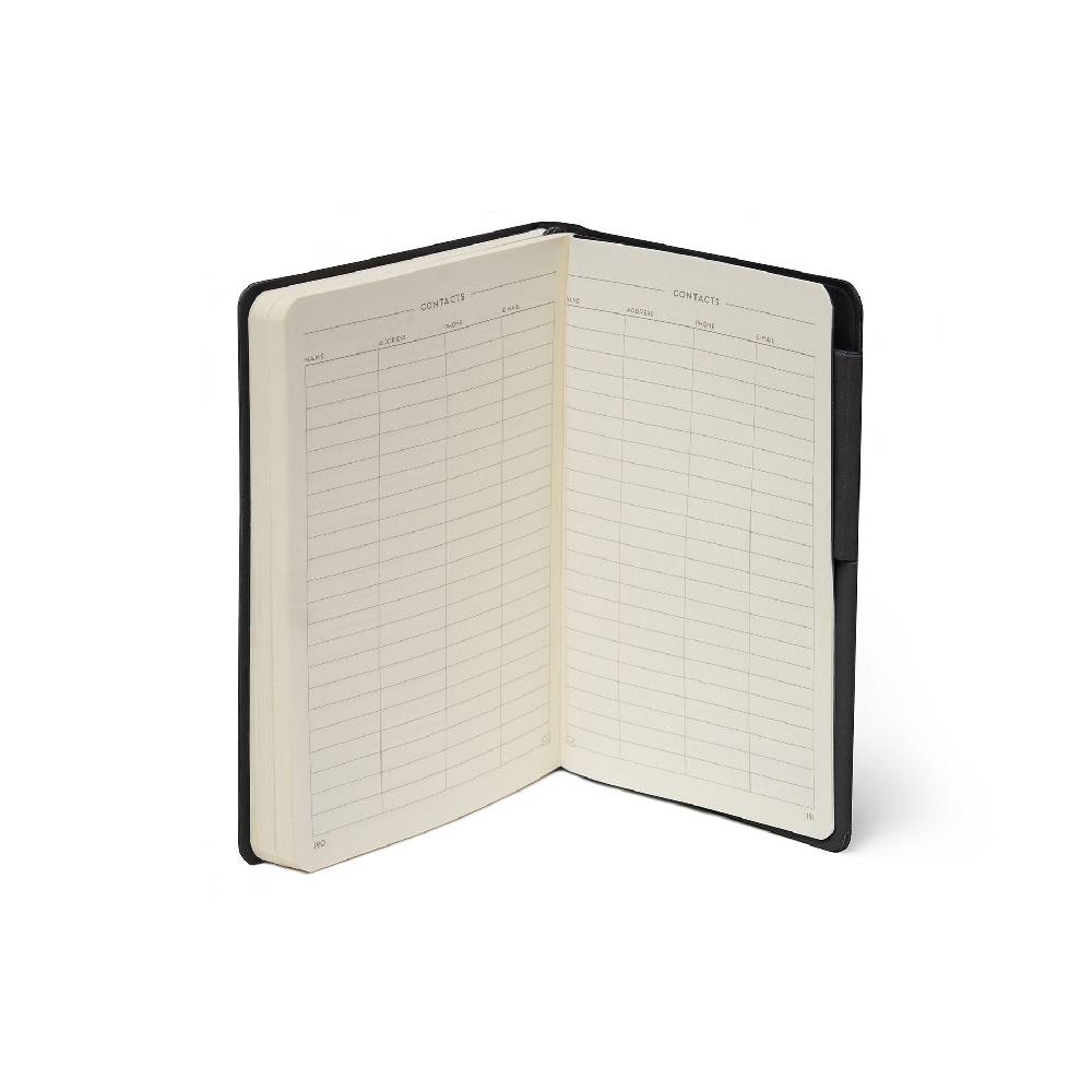 Legami Taccuino Pagina Bianca - Small - My Notebook Sconti questo mese