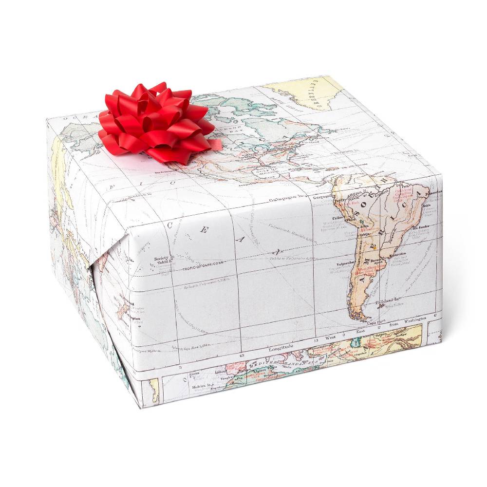 Legami Carta Regalo Vendite Flash