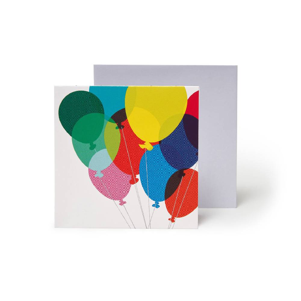 Legami Biglietto Pop Up - Small