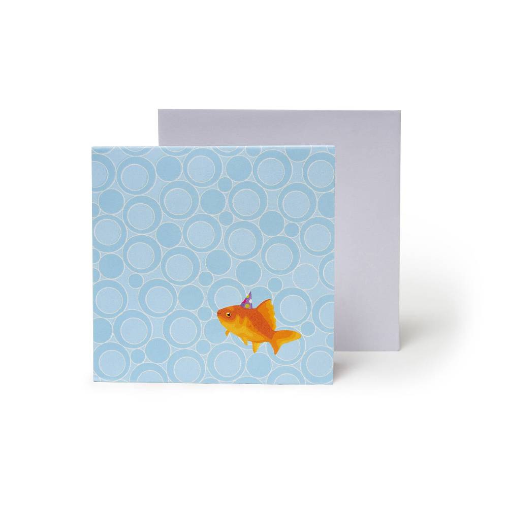 Legami Biglietto Pop Up - Small 50% di sconto con spedizione gratuita