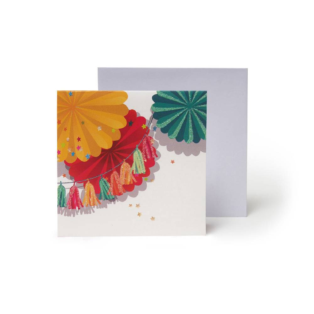 Legami Biglietto Pop Up - Small