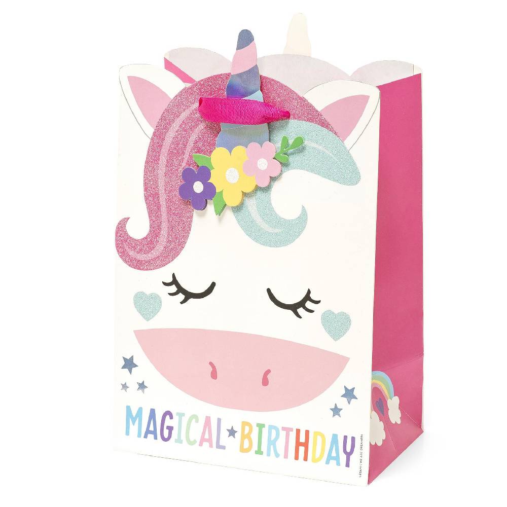 Legami Sacchetto Regalo - Medium