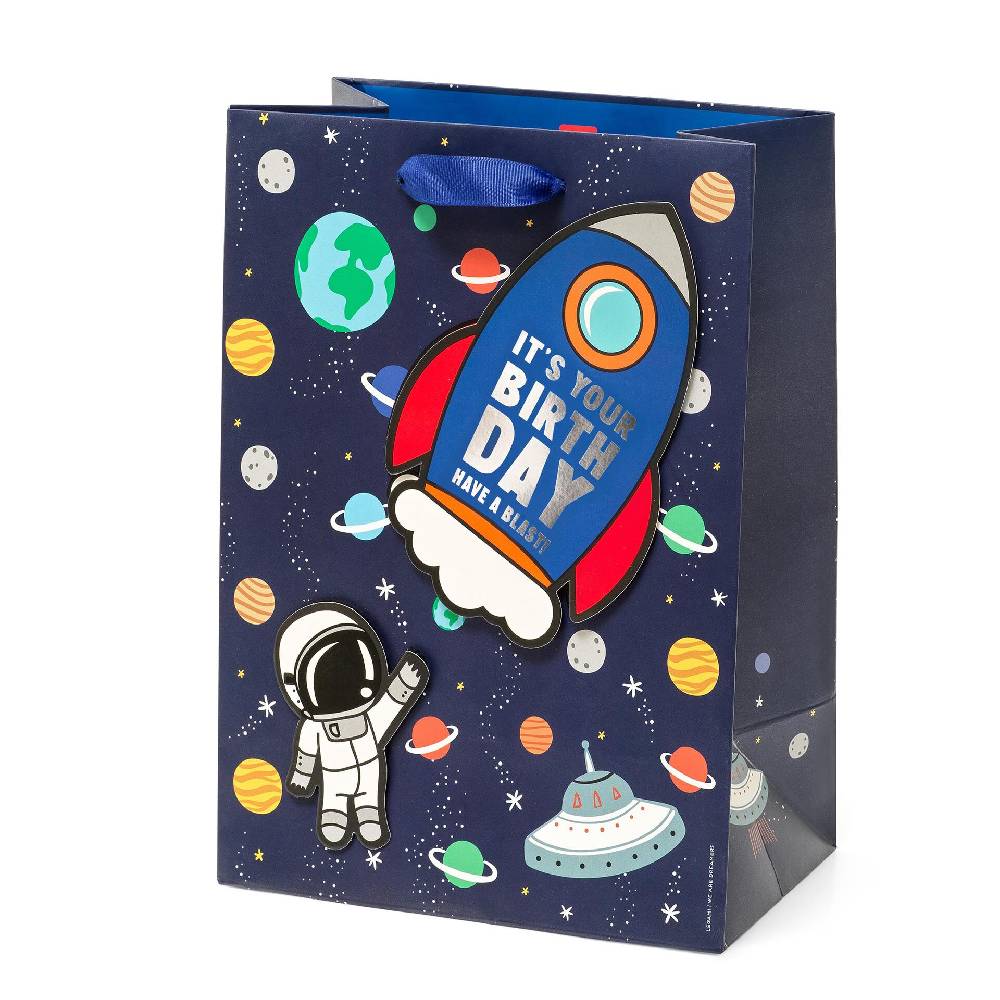 Legami Sacchetto Regalo - Medium