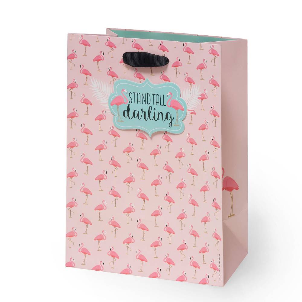 Legami Sacchetto Regalo Medium In Saldo