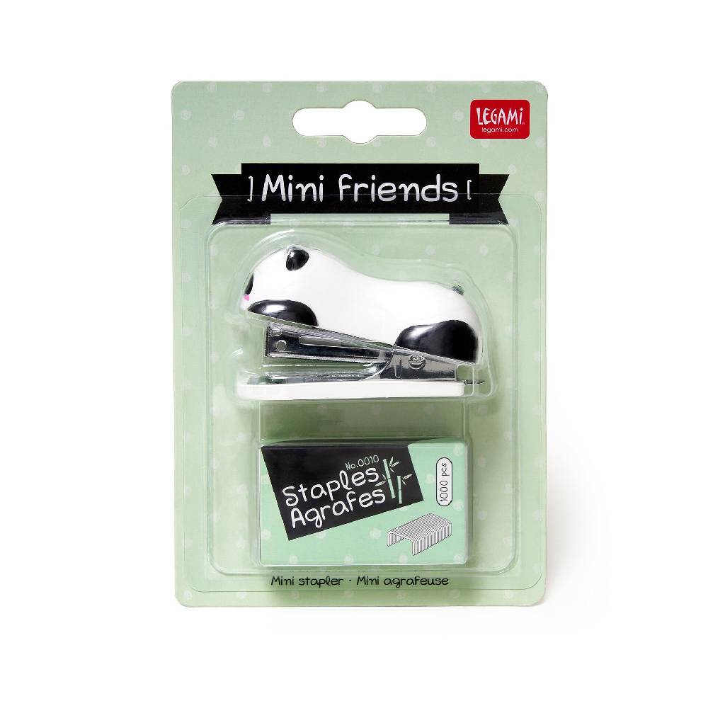 Legami Mini Cucitrice Nuovi prodotti