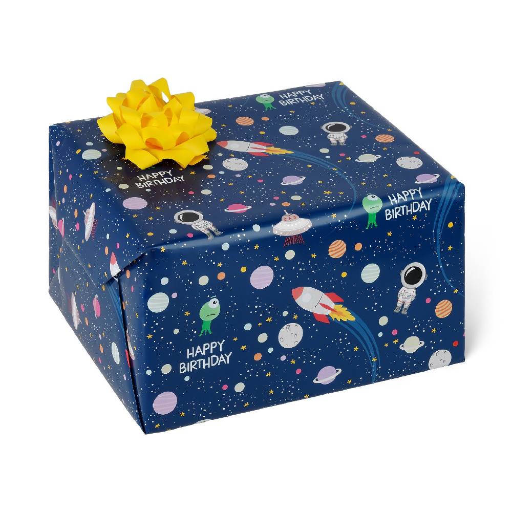 Legami Carta Regalo