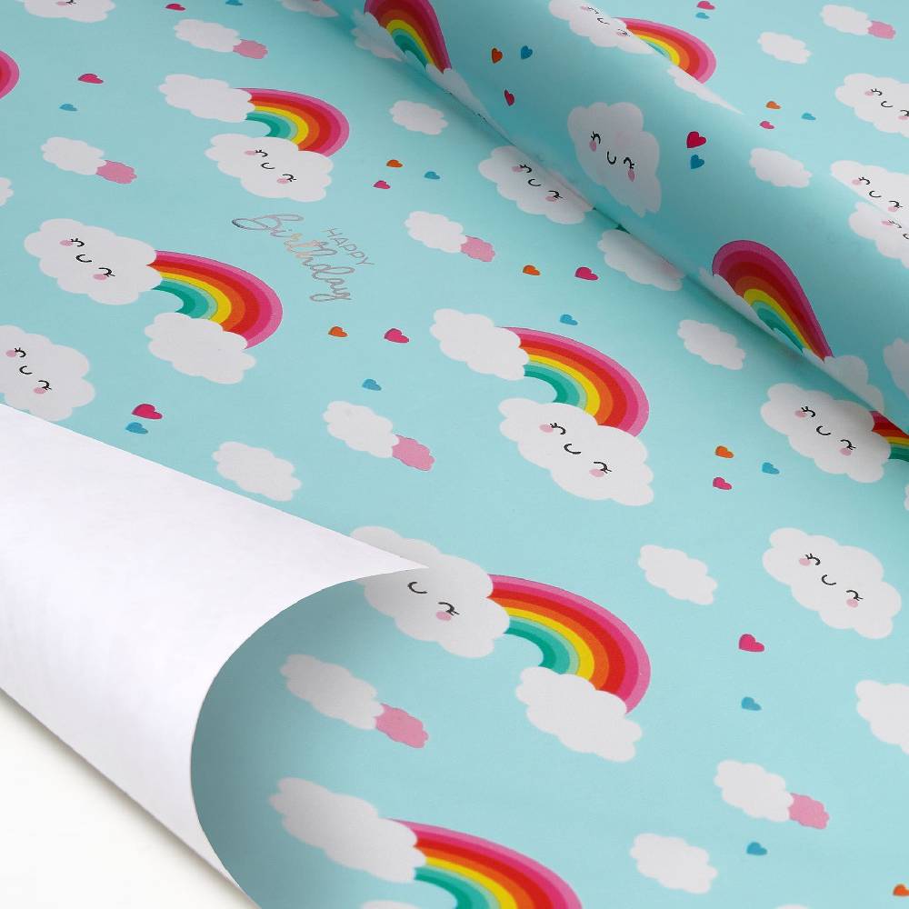 Legami Carta Regalo Fino al 50% di sconto
