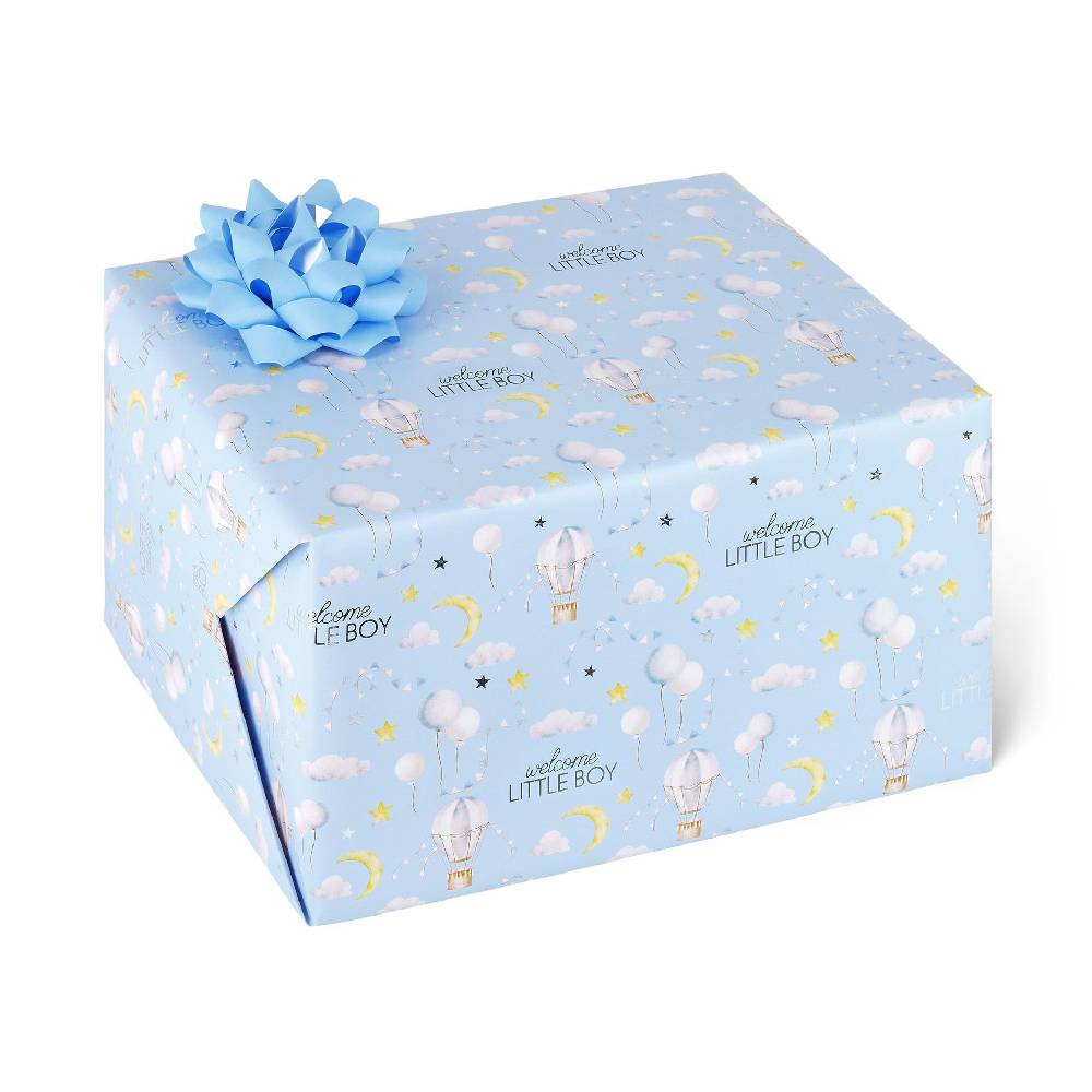 Legami Carta Regalo Fino al 60% di sconto