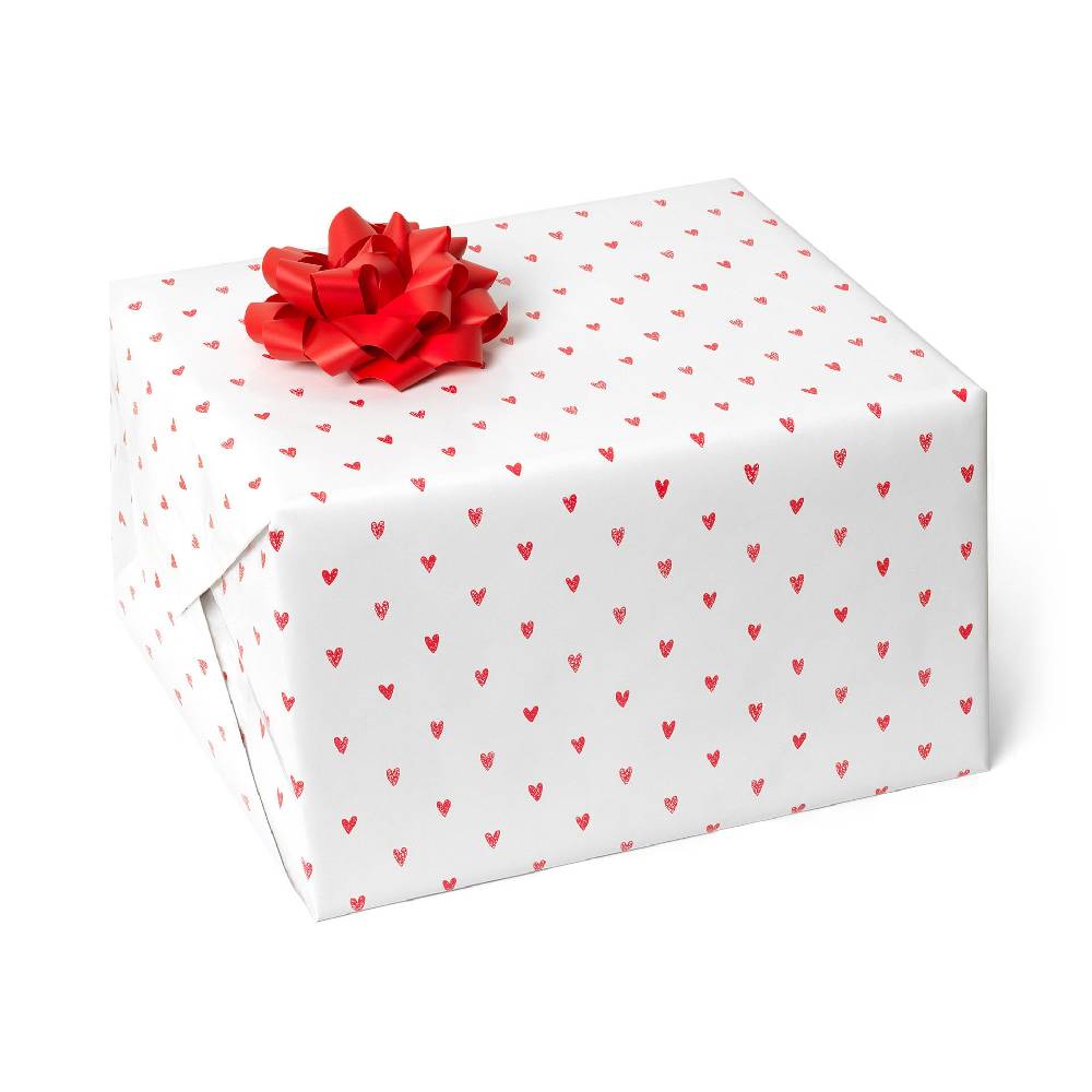 Legami Carta Regalo Fino al 65% di sconto