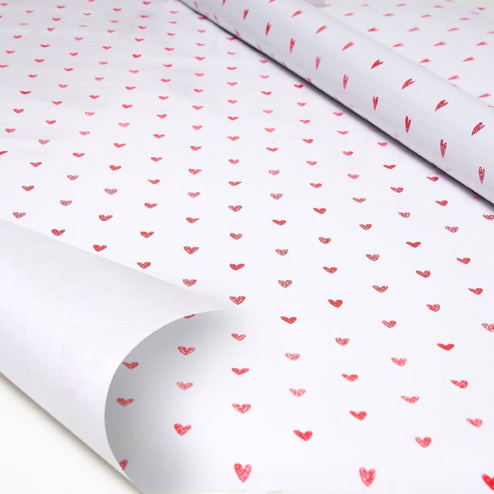 Legami Carta Regalo Fino al 65% di sconto