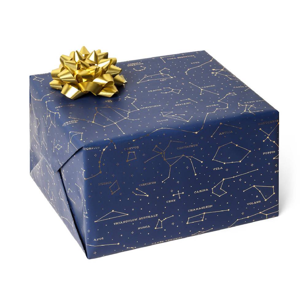 Legami Carta Regalo Only for today