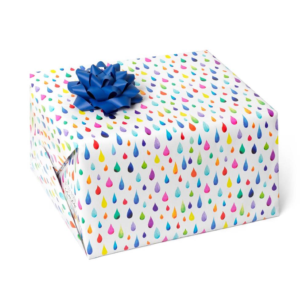 Legami Carta Regalo Sostegno trimestrale