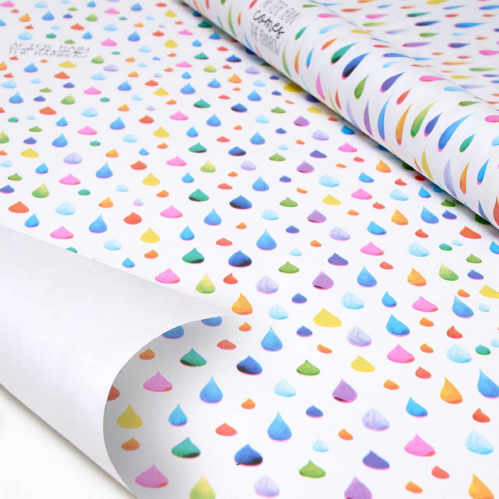 Legami Carta Regalo Sostegno trimestrale