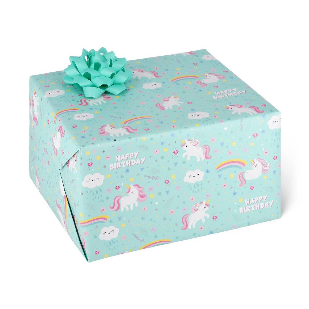 Legami Carta Regalo Fino al 55% di sconto