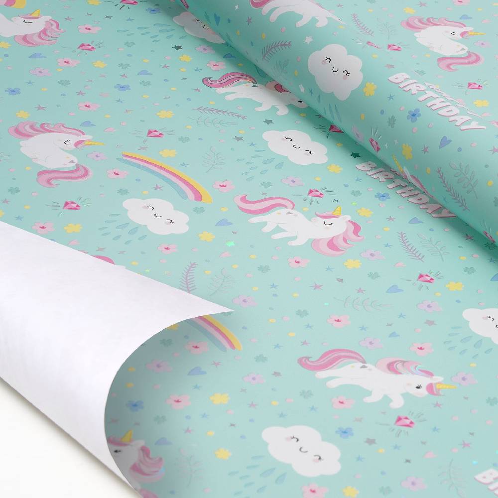 Legami Carta Regalo Fino al 55% di sconto