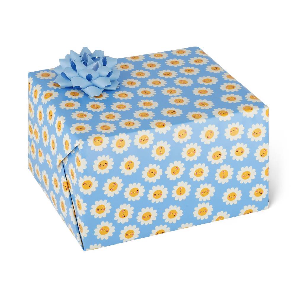 Legami Carta Regalo Discount Store per i nuovi prodotti
