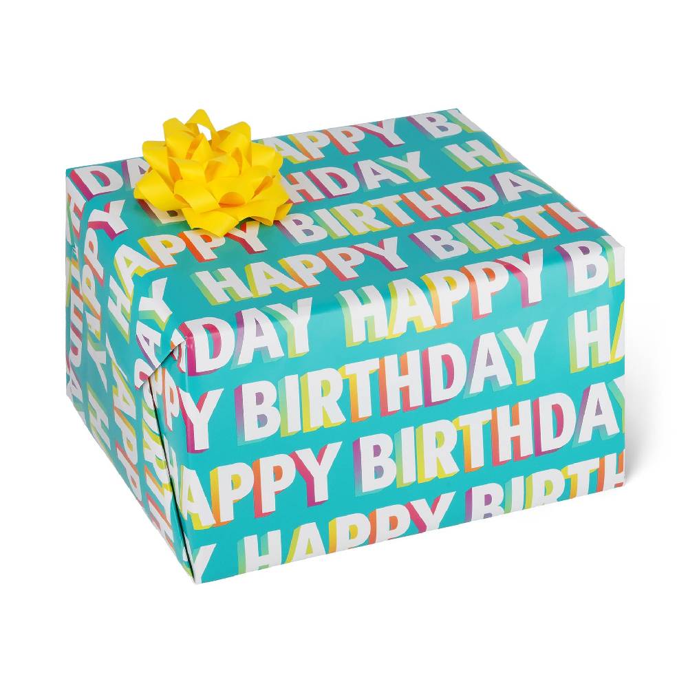 Legami Carta Regalo Solo un giorno rimasto
