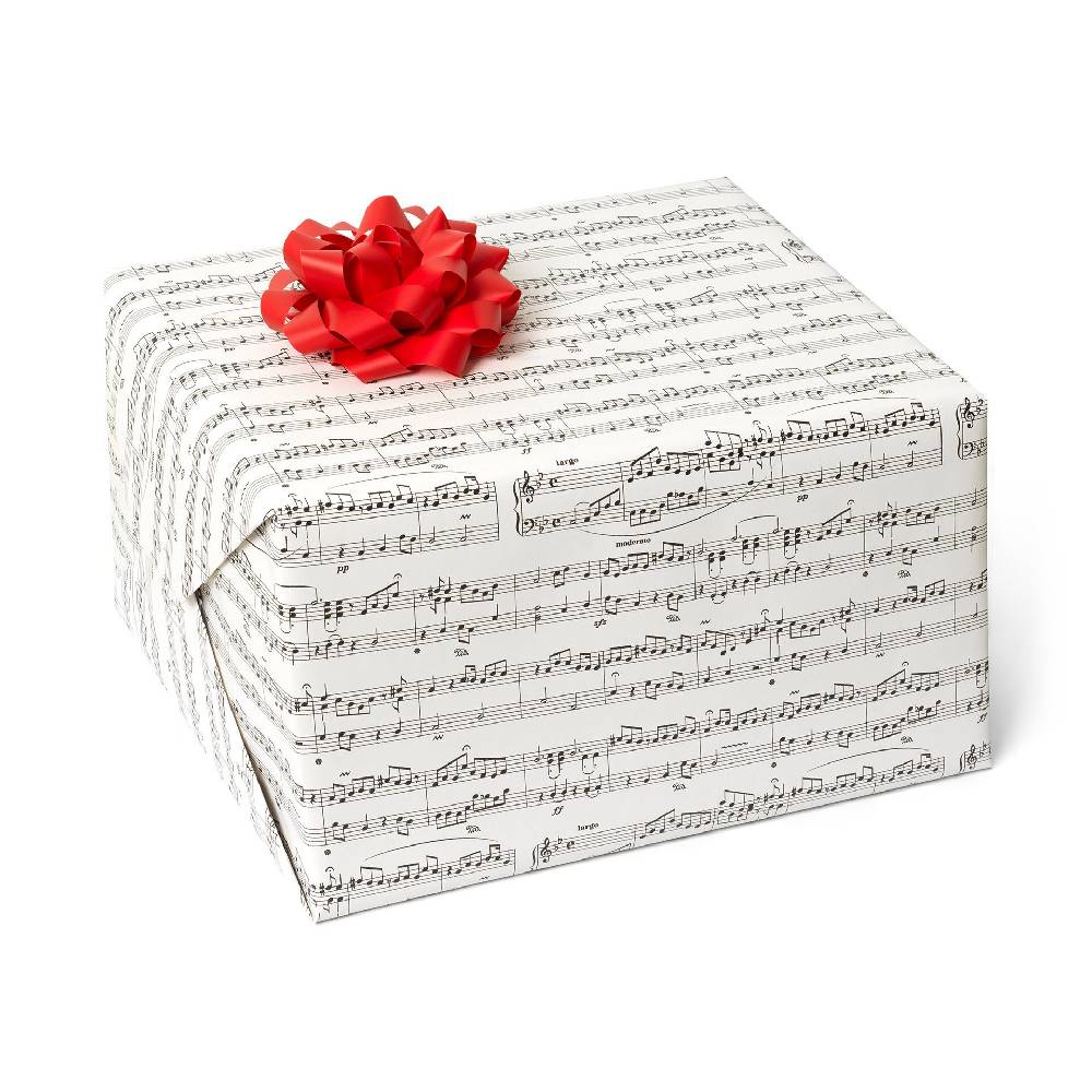 Legami Carta Regalo Super sconto