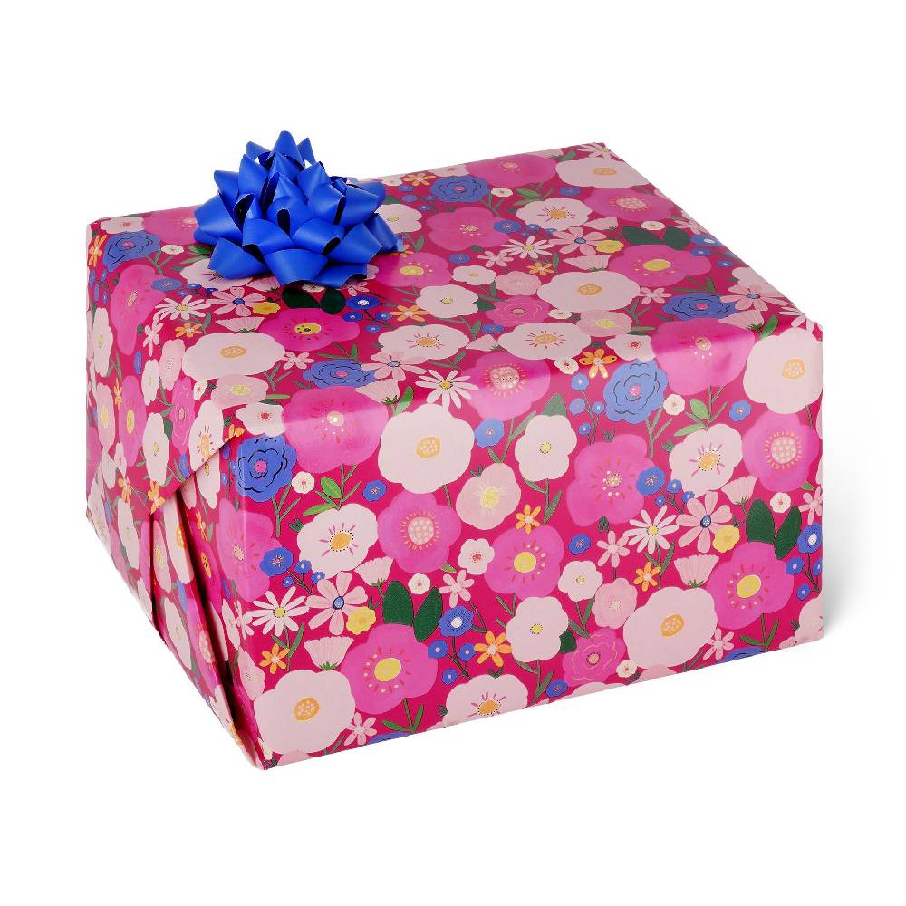 Legami Carta Regalo Enormi sconti