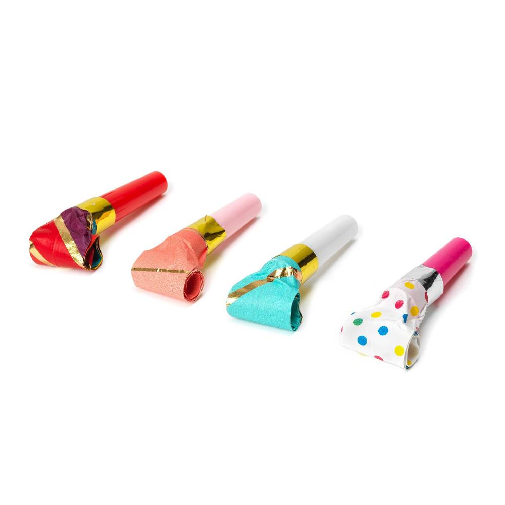 Legami Kit Festa di Compleanno - It's Party Time Italy