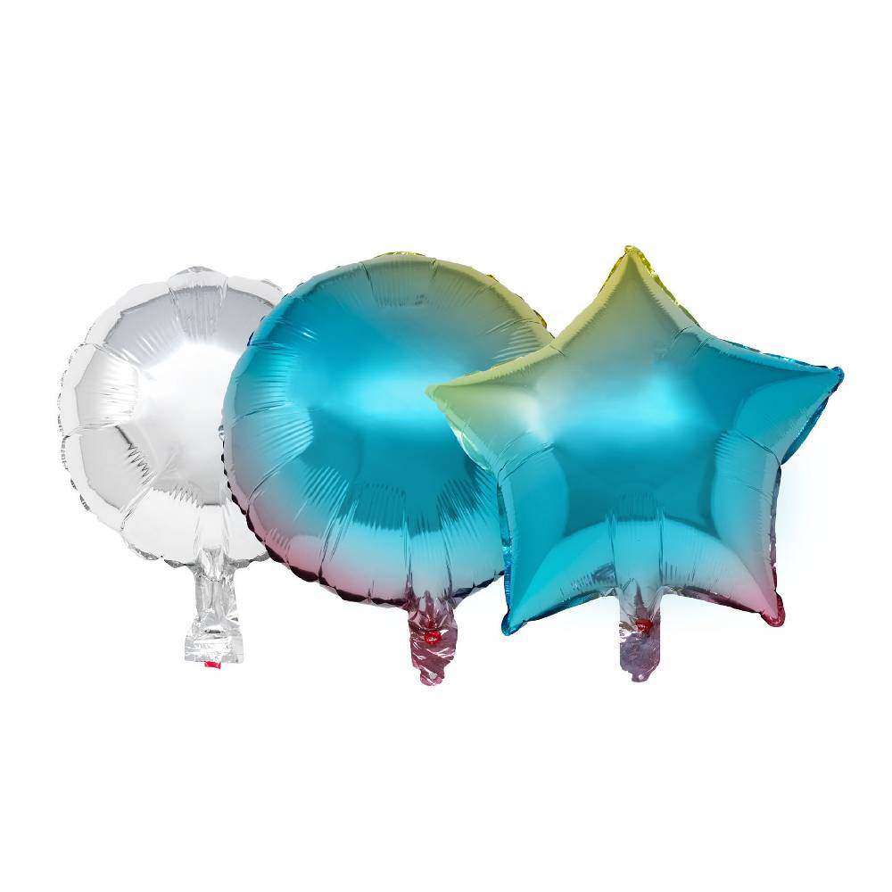 Legami Kit Festa di Compleanno - It's Party Time Italy