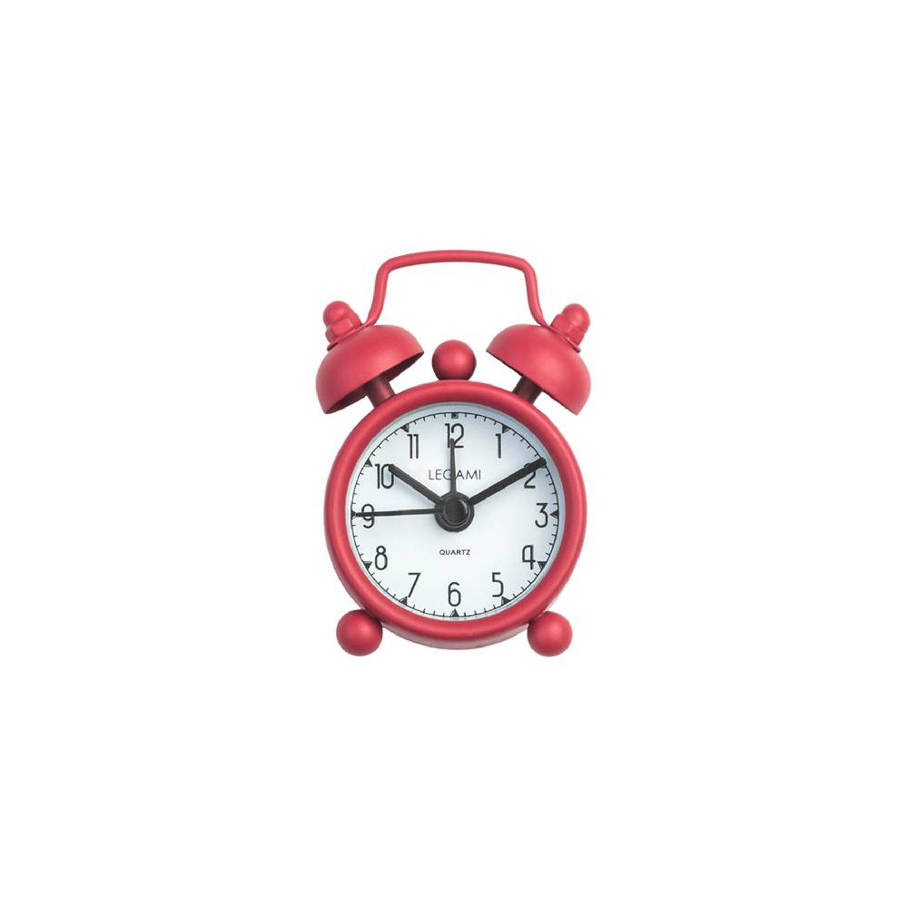 Legami Orologio-Sveglia - Mini Tick Tock