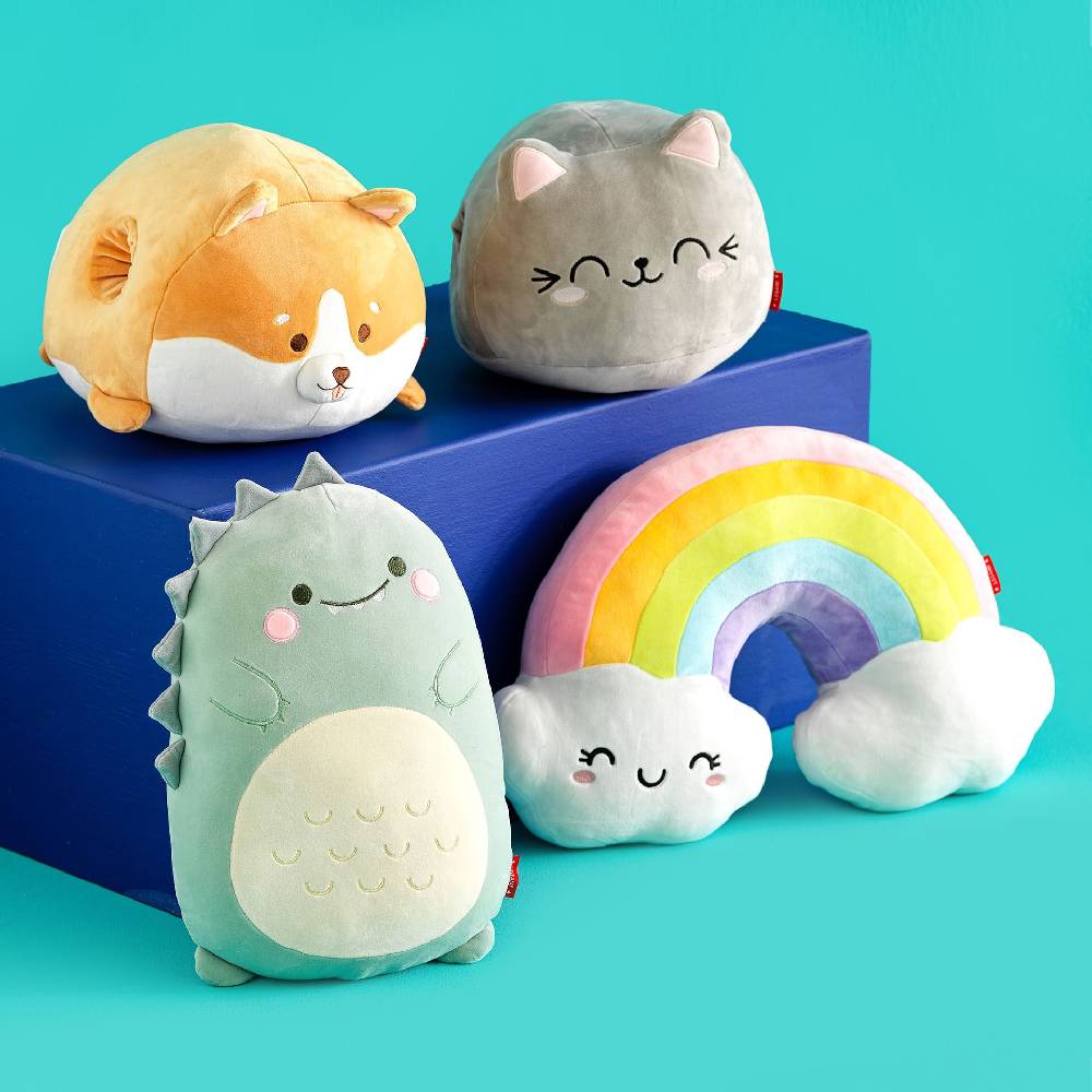 Legami Cuscino - Super Soft! Affare Del Giorno