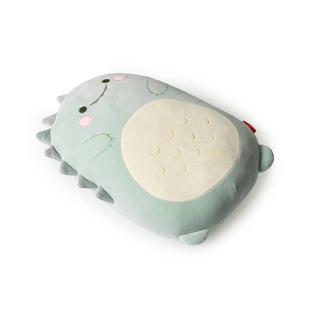 Legami Cuscino - Super Soft! Sottocosto