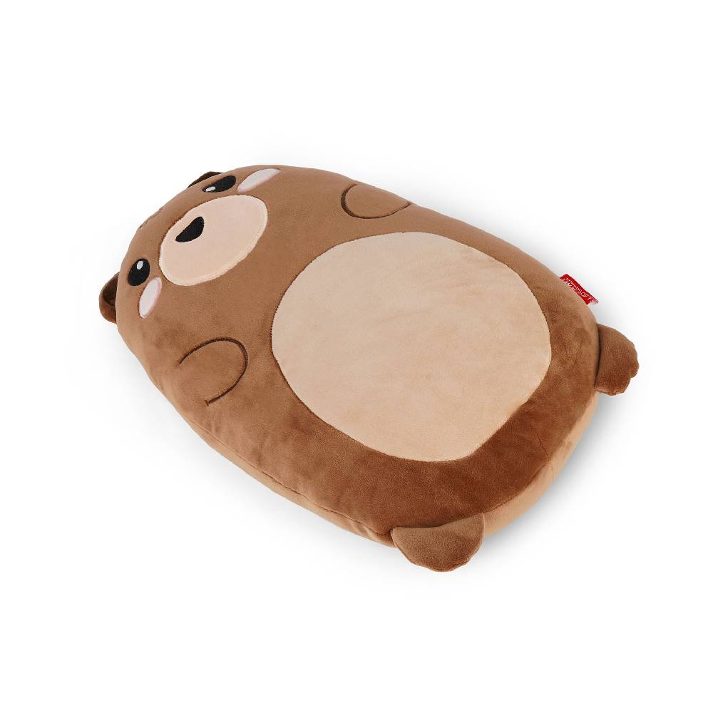 Legami Cuscino - Super Soft! Sconto