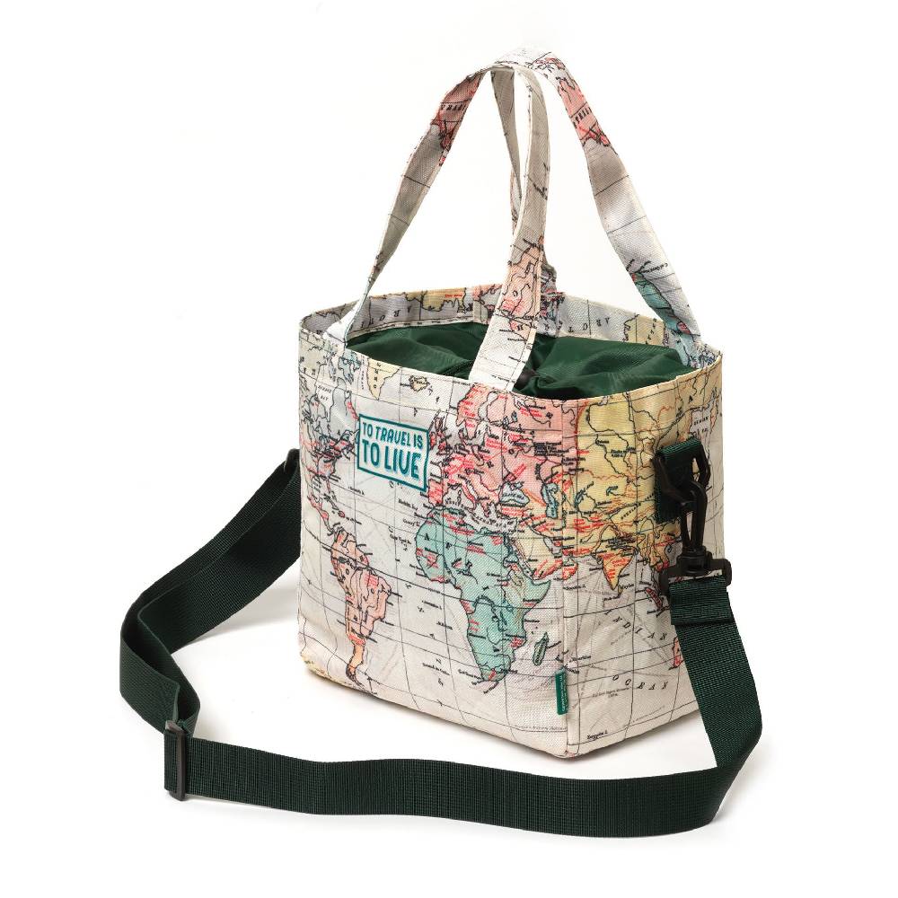 Legami Borsa Porta Pranzo In Vendita