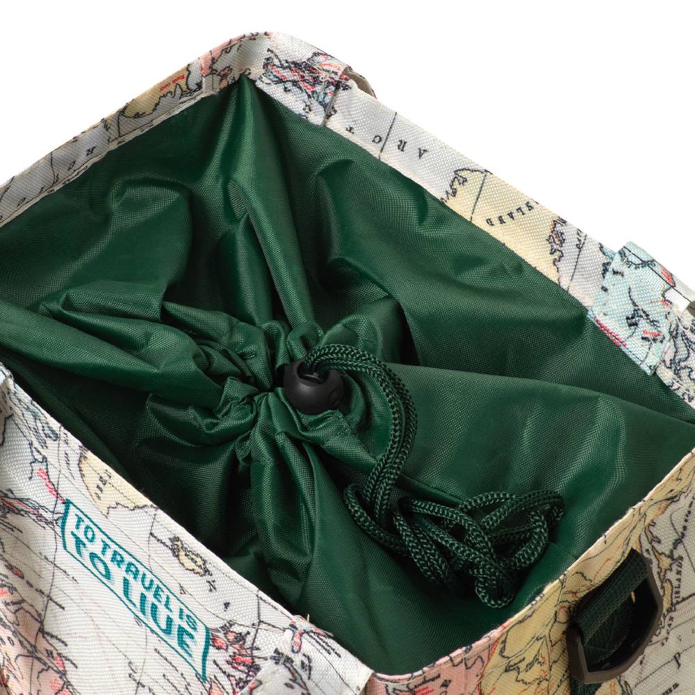 Legami Borsa Porta Pranzo In Vendita