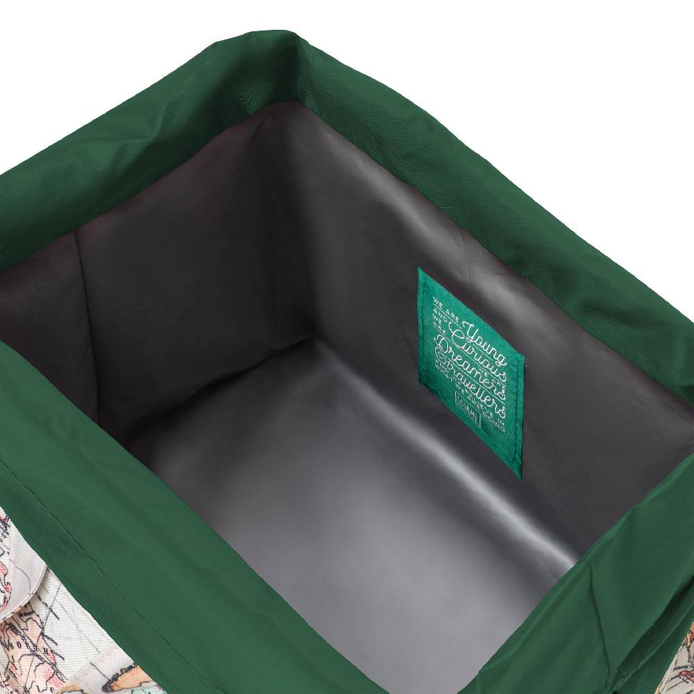Legami Borsa Porta Pranzo In Vendita