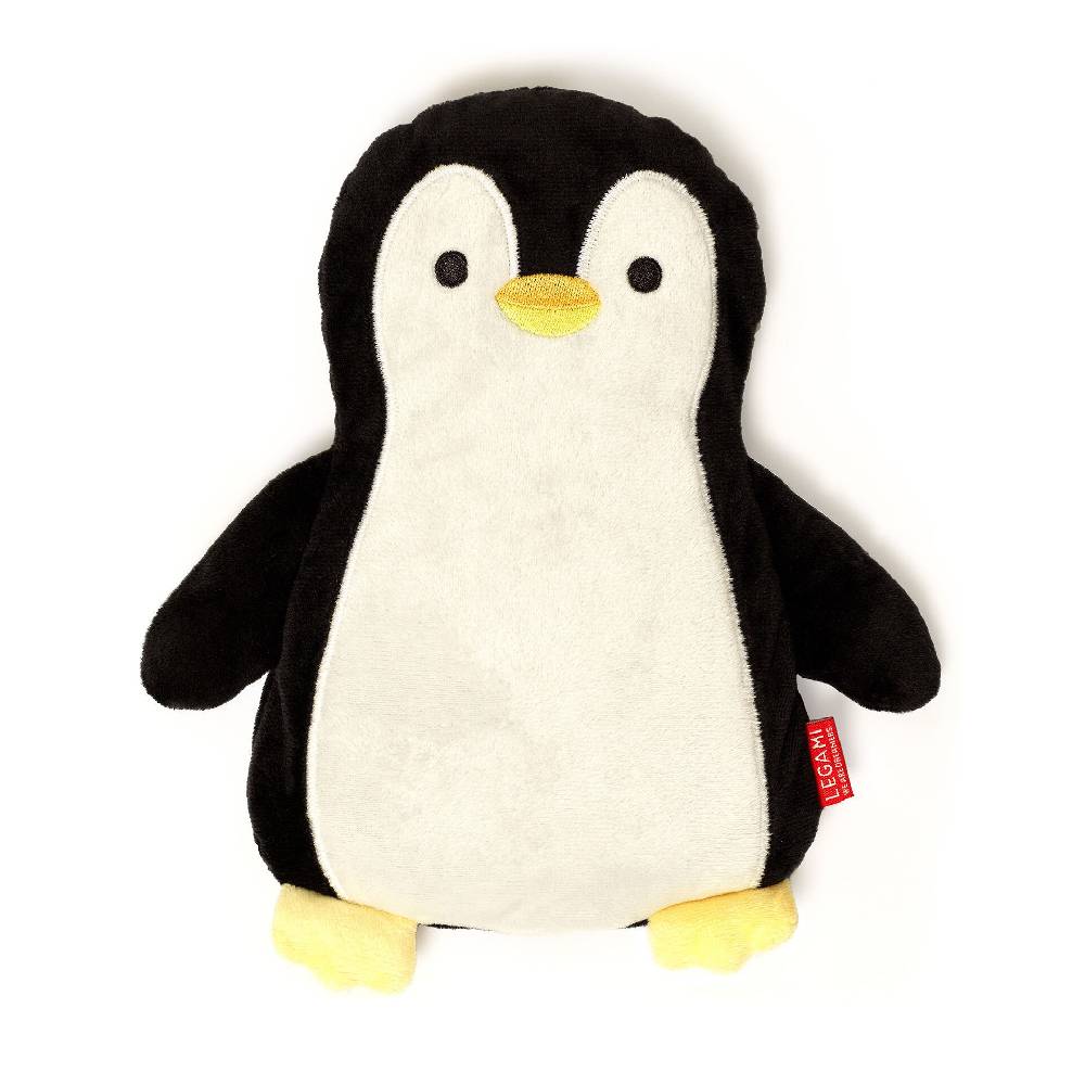 Legami Cuscino Termico con Semi di Lino - Warm Cuddles Vendita Economica