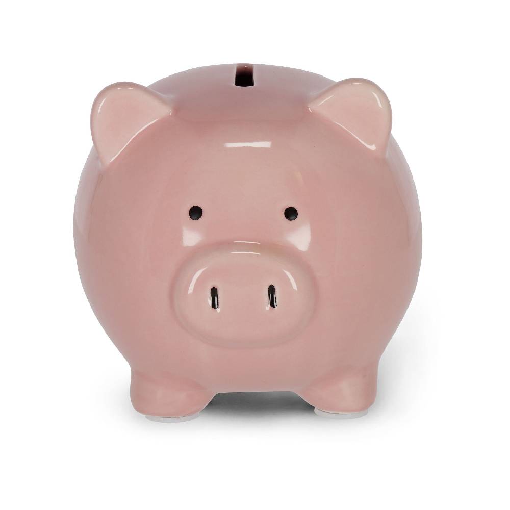 Legami Salvadanaio - Save Money In Saldo