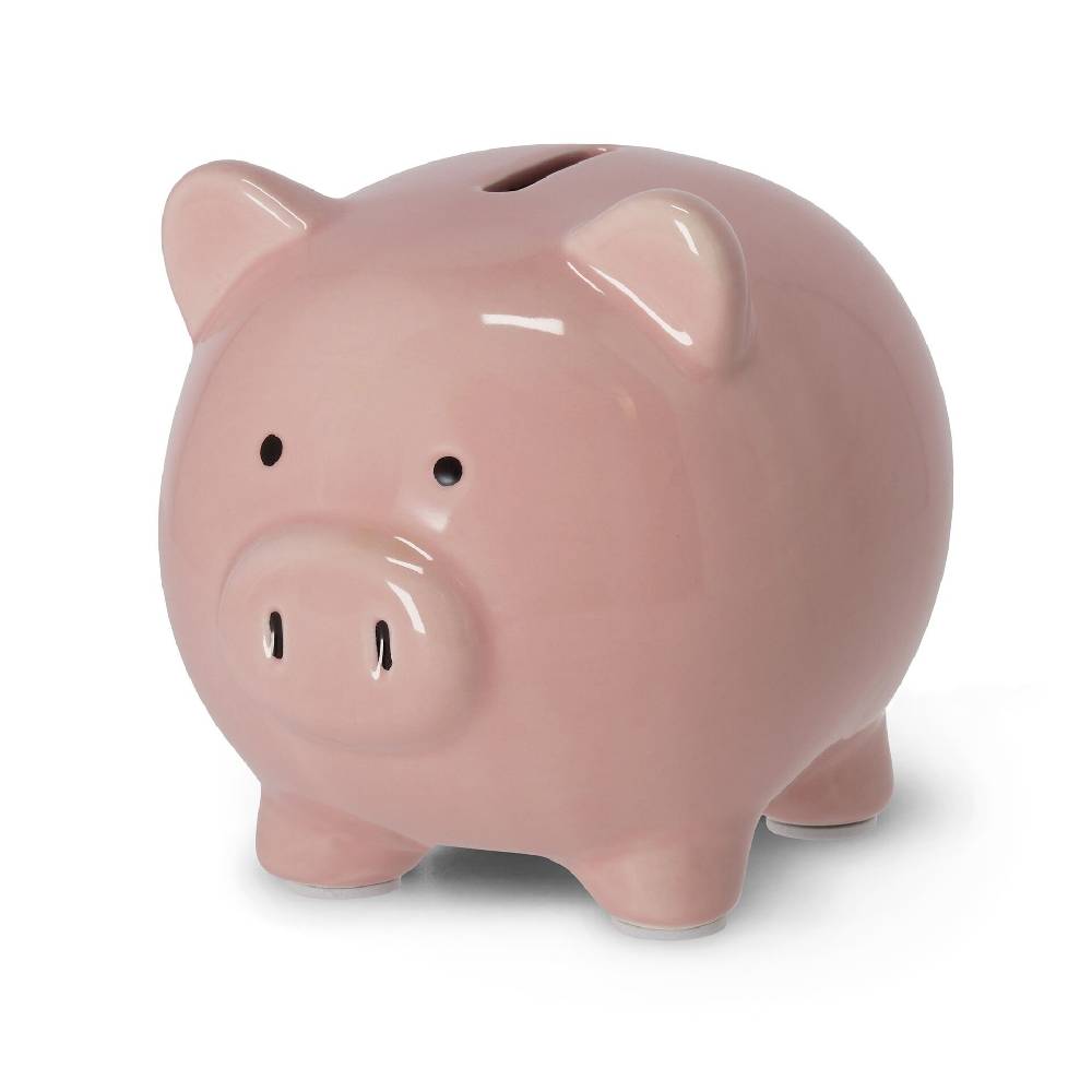 Legami Salvadanaio - Save Money In Saldo