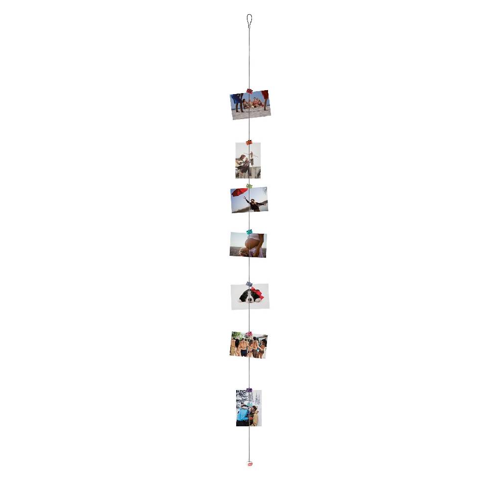 Legami Filo Magnetico Portafoto Sconto di tempo limitato