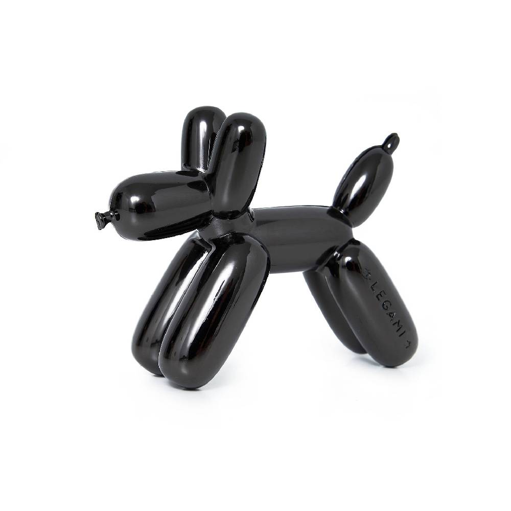 Legami Portafoto Magnetico - Lucky Flash Sale