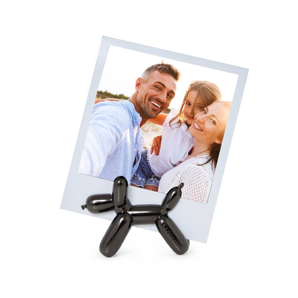 Legami Portafoto Magnetico - Lucky Flash Sale