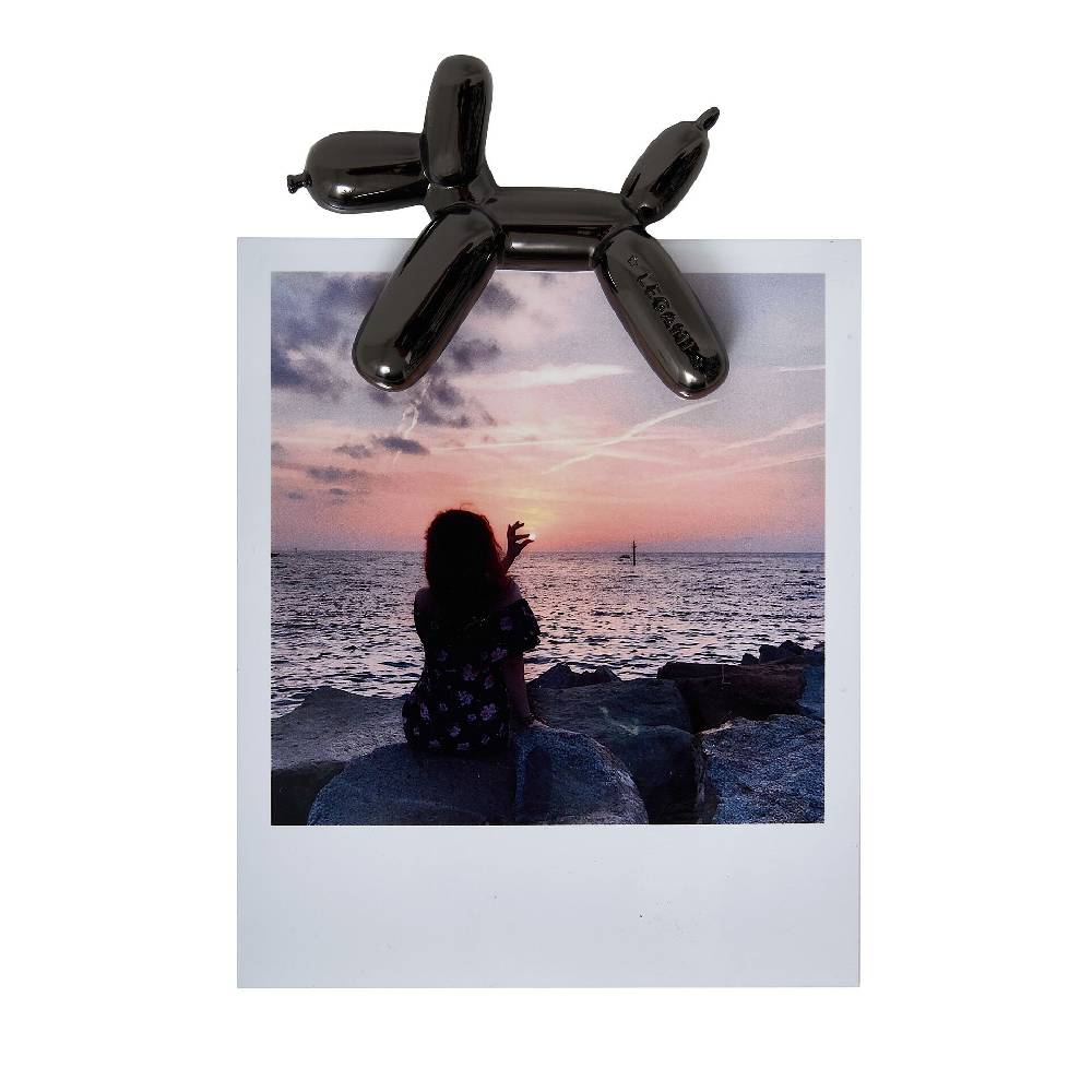 Legami Portafoto Magnetico - Lucky Flash Sale