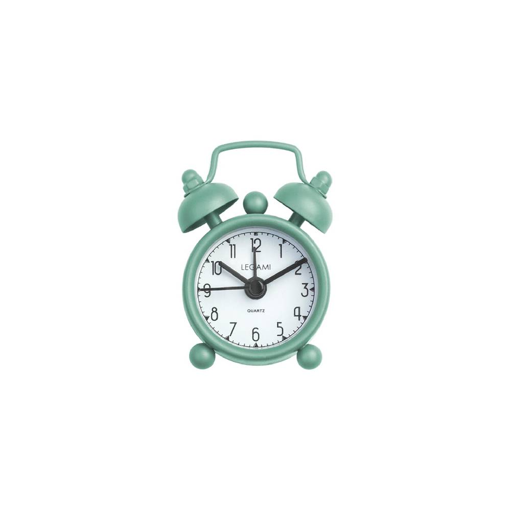 Legami Orologio-Sveglia - Mini Tick Tock