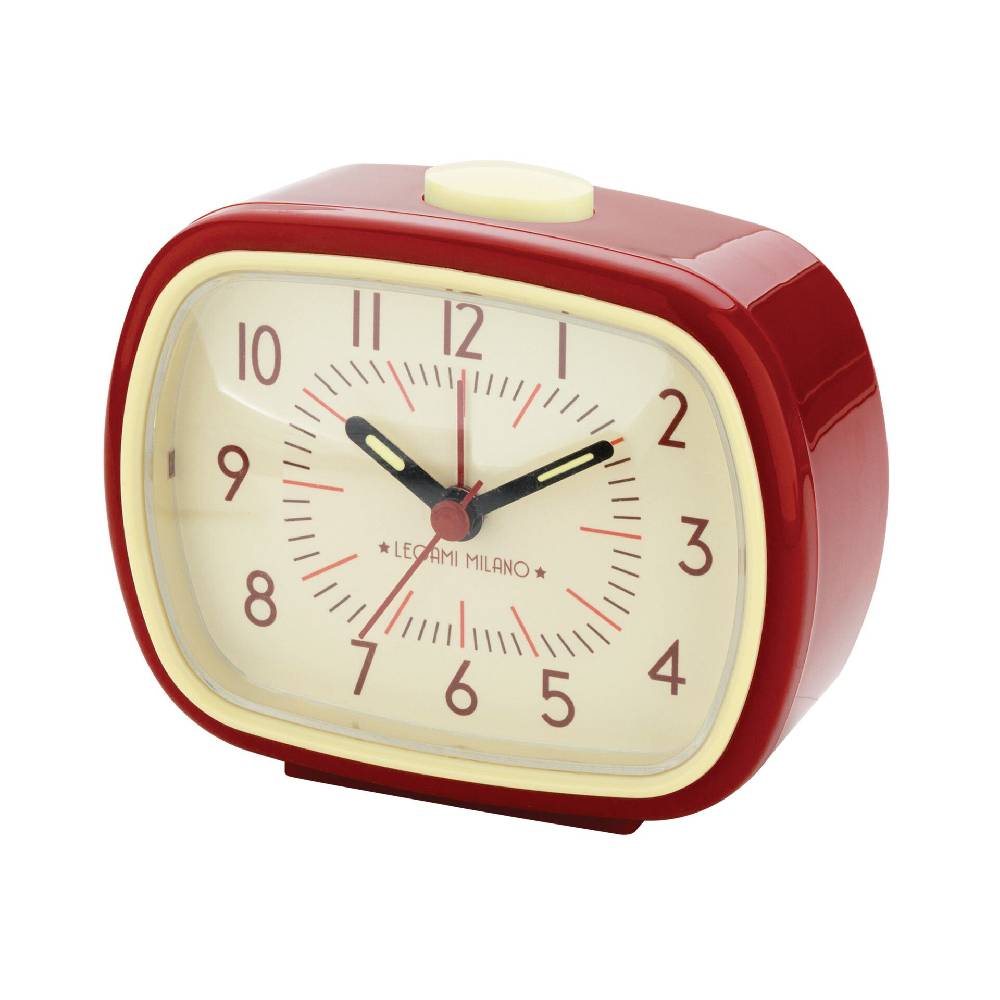 Legami Orologio Sveglia Vintage Offerta natalizia