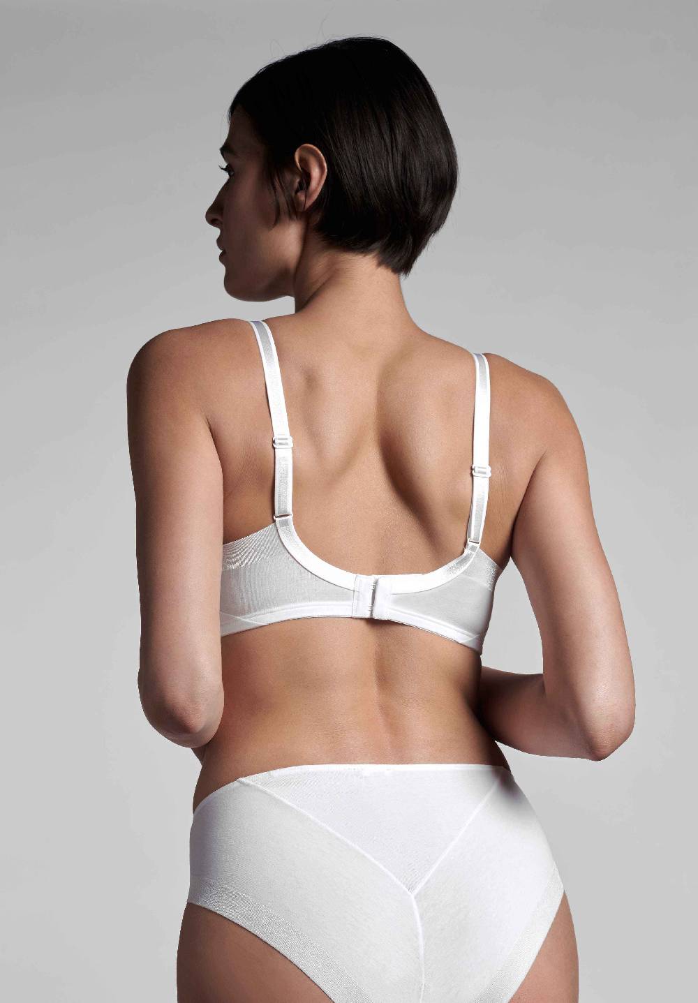 Lepel Reggiseno Balconcino con Ferretto Preformato Spacer 471 Belseno Design Negozi Online