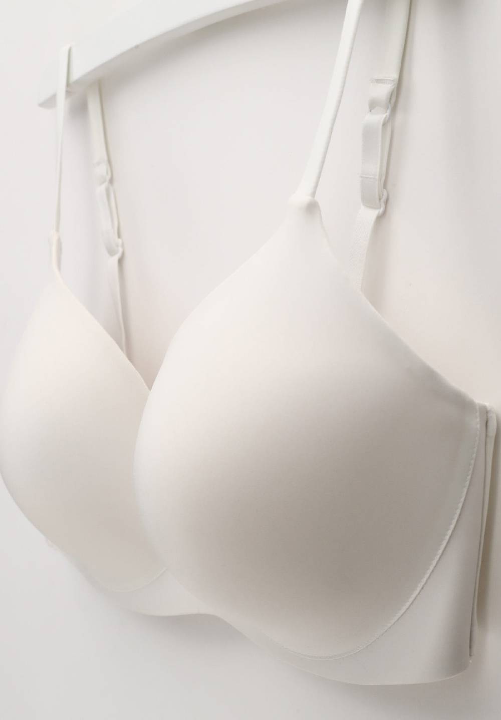 Lepel Balconcino con Ferretto Imbottito 2603 Avantgarde Soft Touch Prezzo Ridotto