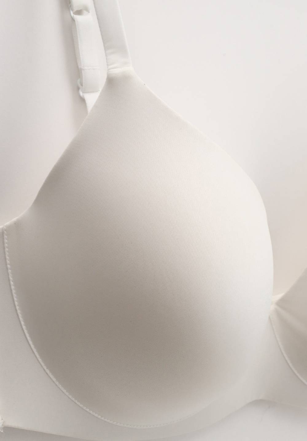 Lepel Balconcino con Ferretto Imbottito 2603 Avantgarde Soft Touch Prezzo Ridotto