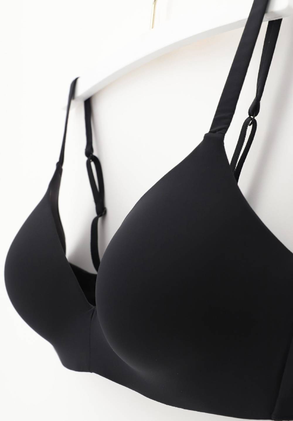 Lepel Balconcino senza ferretto 2605 Avantgarde Soft Touch Latest stili