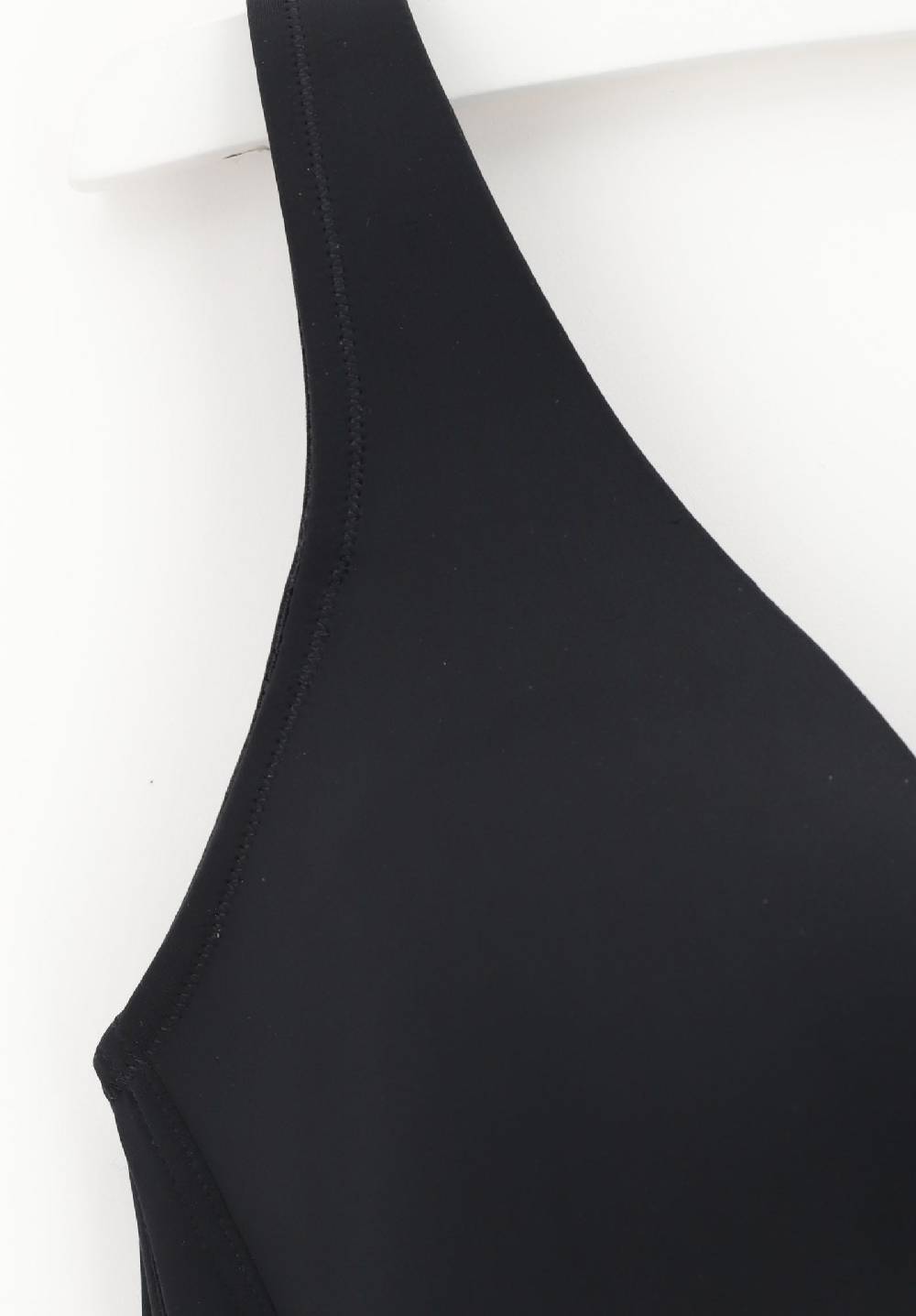 Lepel Reggiseno Triangolo Imbottito senza ferretto Elegance Online
