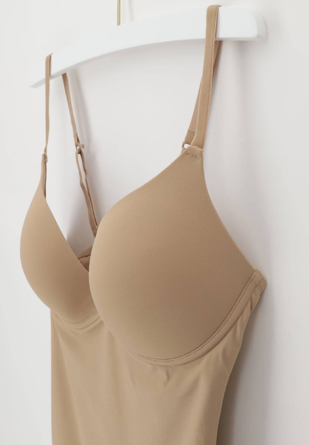 Lepel Body con Ferretto Imbottito 2667 New Best Shape Outlet
