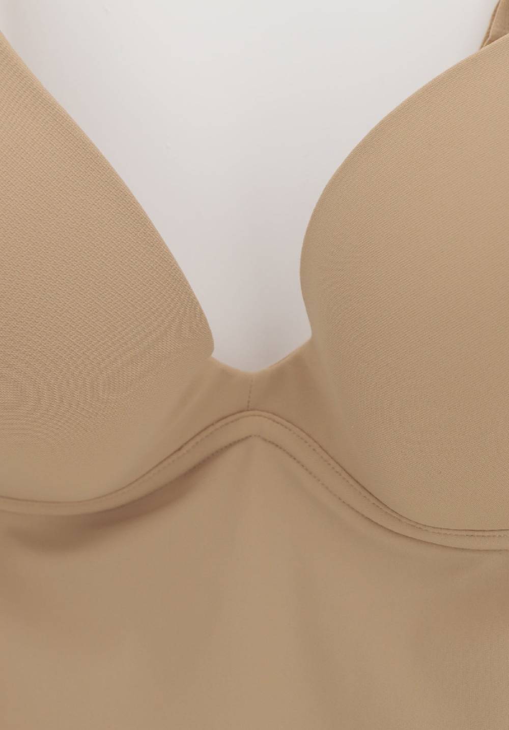 Lepel Body con Ferretto Imbottito 2667 New Best Shape Outlet