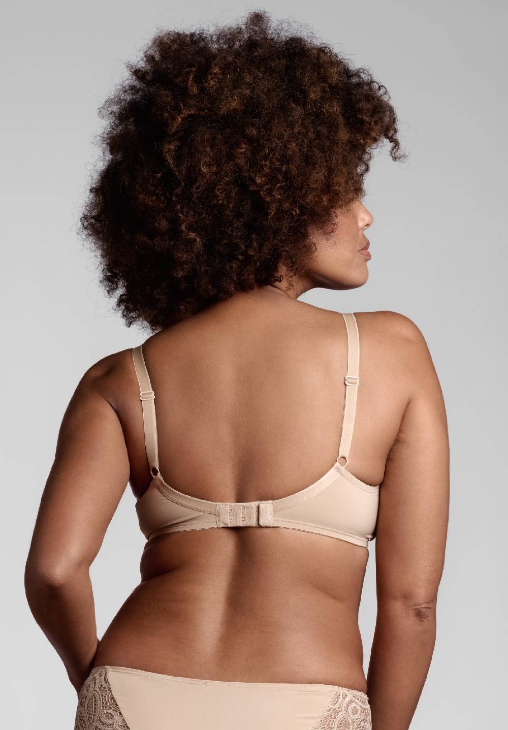 Lepel Reggiseno senza ferretto 460 Belseno Allure Offerte