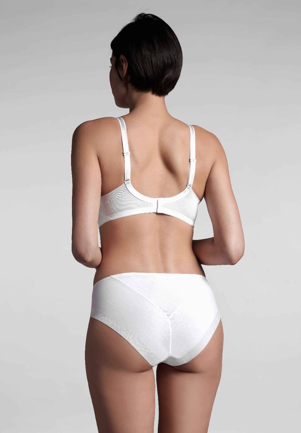 Lepel Slip 473 Belseno Design Vendita Economica